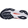361° Ventus - Running shoes - Men's | Hardloop