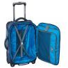 Eagle Creek Tarmac International Carry-On - Torba | Hardloop