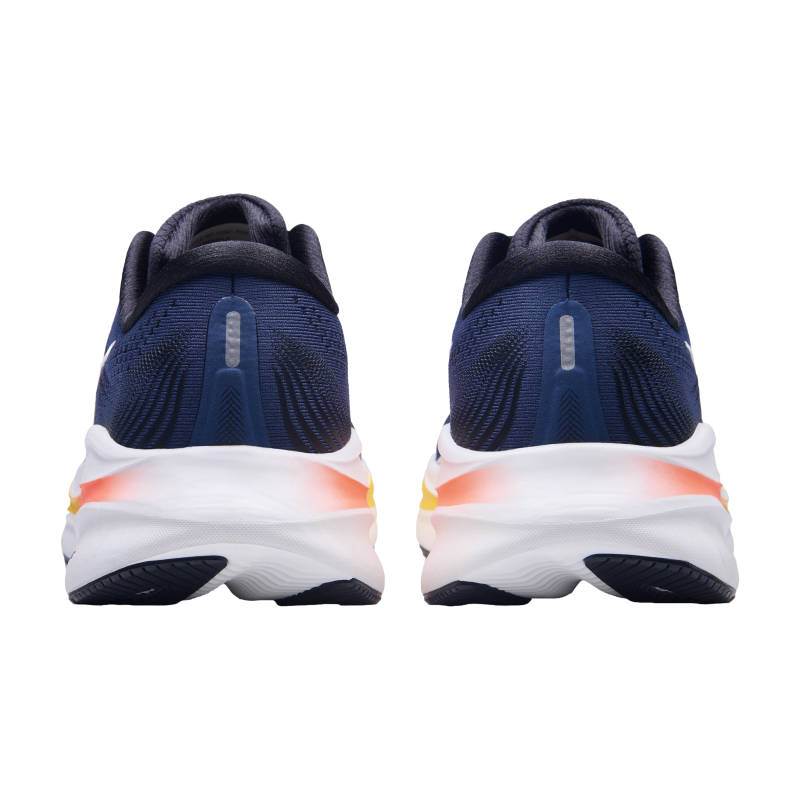 361° Ventus - Laufschuhe - Herren | Hardloop