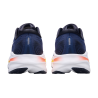361° Ventus - Running shoes - Men's | Hardloop