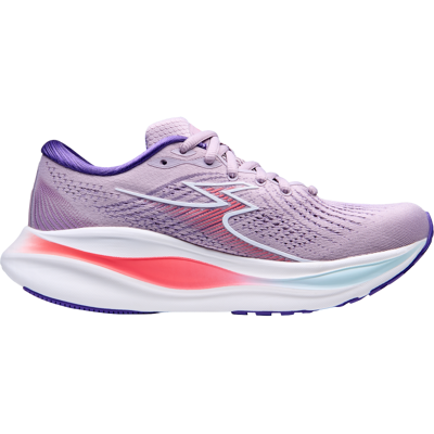 Ventus - Chaussures running femme