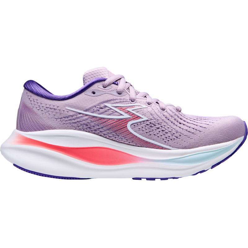 Ventus - Running shoes - Women's