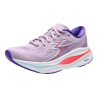 361° Ventus - Laufschuhe - Damen | Hardloop