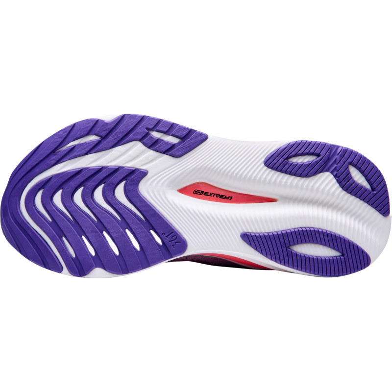 361° Ventus - Laufschuhe - Damen | Hardloop
