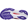 361° Ventus - Laufschuhe - Damen | Hardloop