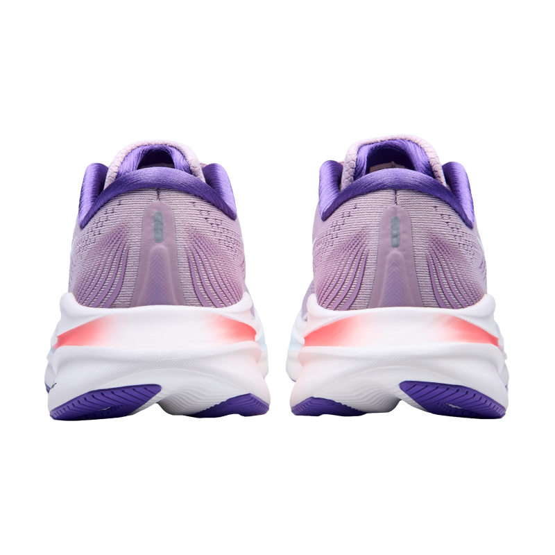 361° Ventus - Laufschuhe - Damen | Hardloop