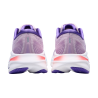 361° Ventus - Laufschuhe - Damen | Hardloop