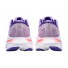 361° Ventus - Scarpe da running - Donna | Hardloop