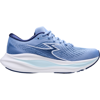Ventus - Running shoes - Women's