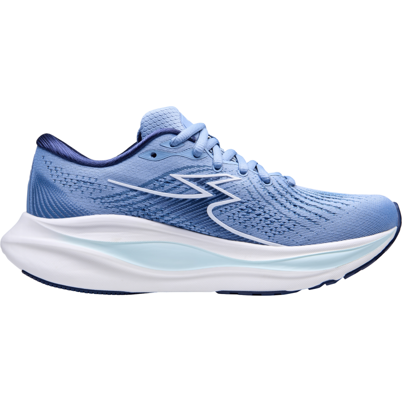 Ventus - Running shoes - Women's