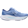 Grey Blue/Pure Water