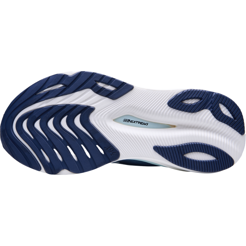 361° Ventus - Laufschuhe - Damen | Hardloop