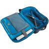 Eagle Creek Tarmac International Carry-On - Torba | Hardloop