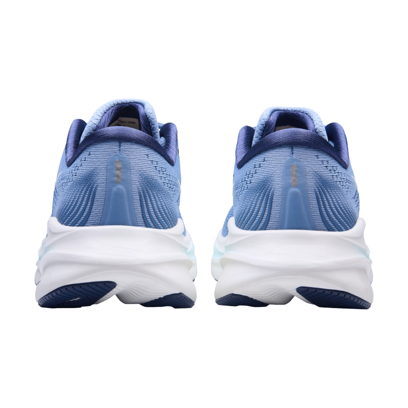 361° Ventus - Laufschuhe - Damen | Hardloop