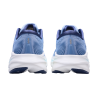 361° Ventus - Laufschuhe - Damen | Hardloop