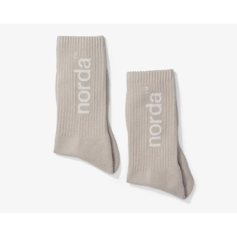 Norda Retro sock - Hardloopsokken | Hardloop