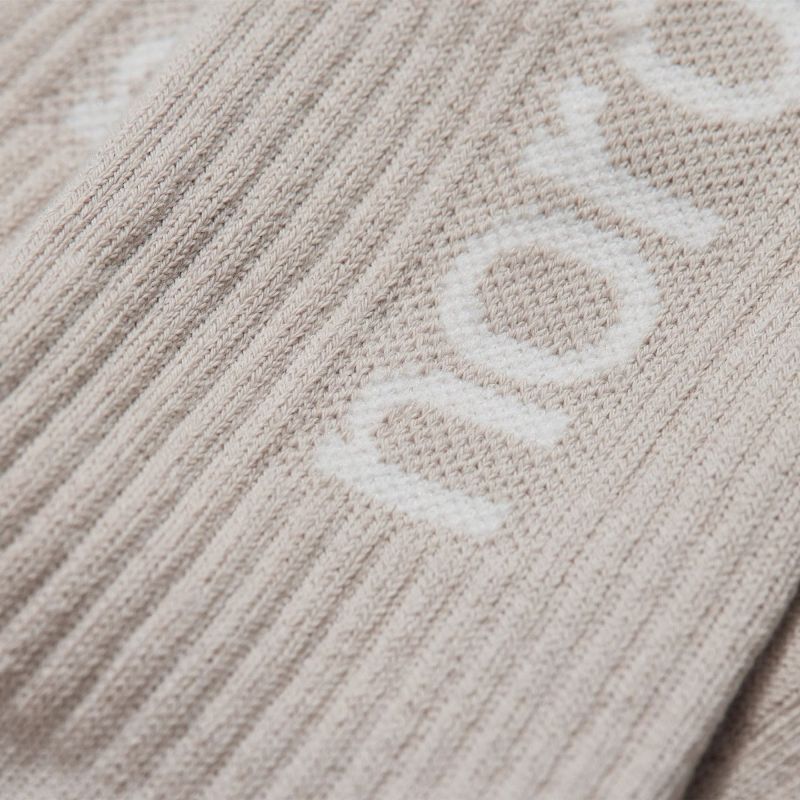 Norda Retro sock - Löparsockor | Hardloop