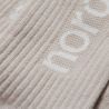Norda Retro sock - Trailové ponožky | Hardloop