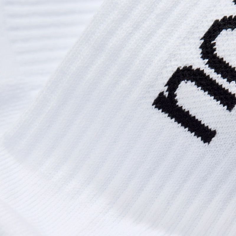 Norda Retro sock - Chaussettes trail | Hardloop