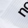 Norda Retro sock - Meias trail running | Hardloop