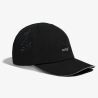 Norda Shade hat - Boné | Hardloop
