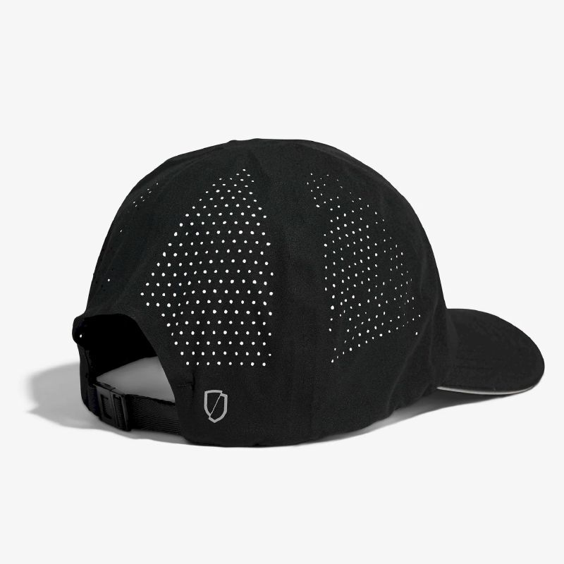 Norda Shade hat - Kšiltovka | Hardloop