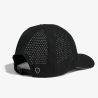 Norda Shade hat - Casquette | Hardloop