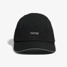 Norda Shade hat - Casquette | Hardloop
