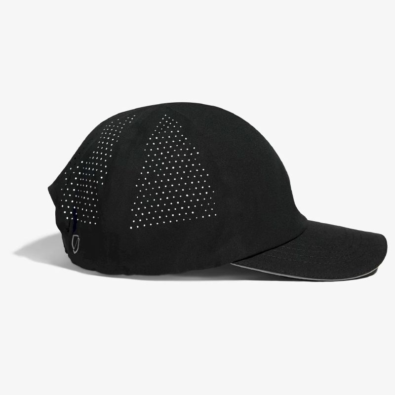 Norda Shade hat - Kšiltovka | Hardloop