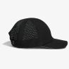 Norda Shade hat - Casquette | Hardloop