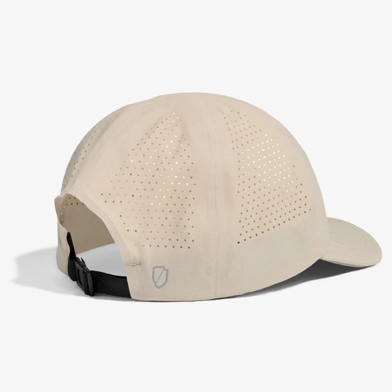 Norda Shade hat - Lippalakki | Hardloop