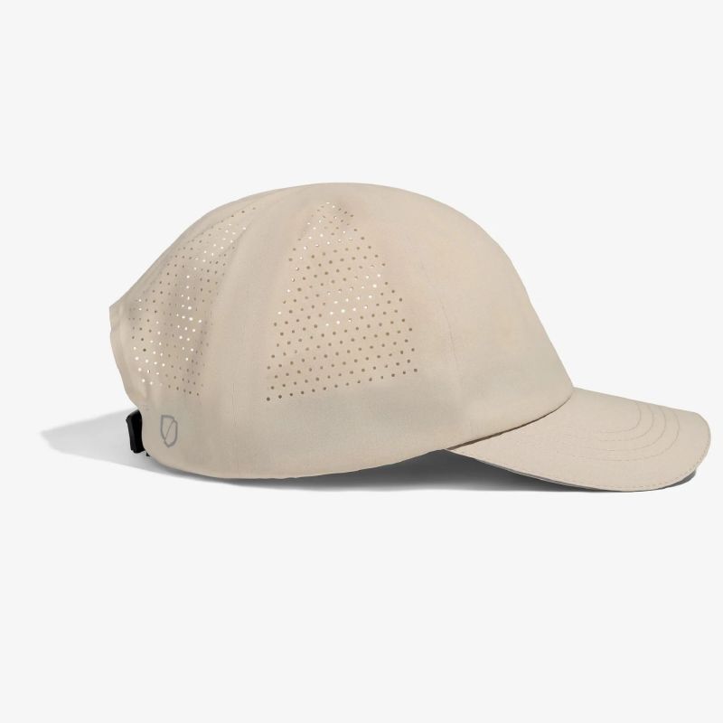 Norda Shade hat - Cappellino | Hardloop