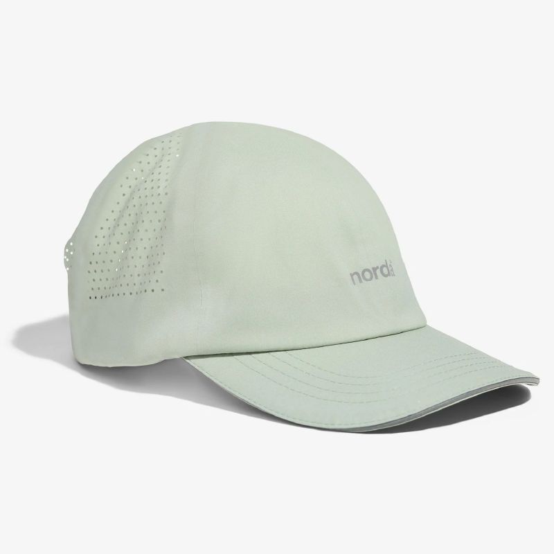 Shade hat - Cap