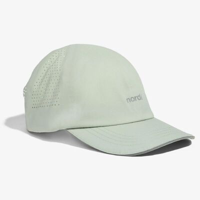 Shade hat - Keps