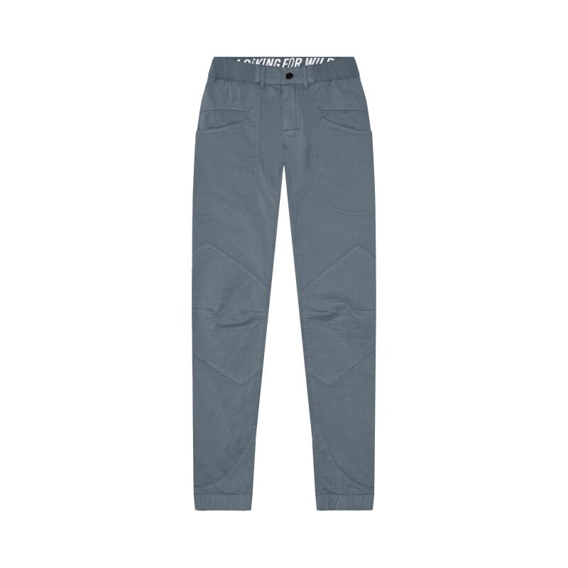 Looking For Wild Fitz Roy - Kletterhose - Herren | Hardloop