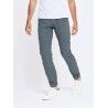 Looking For Wild Fitz Roy - Kletterhose - Herren | Hardloop