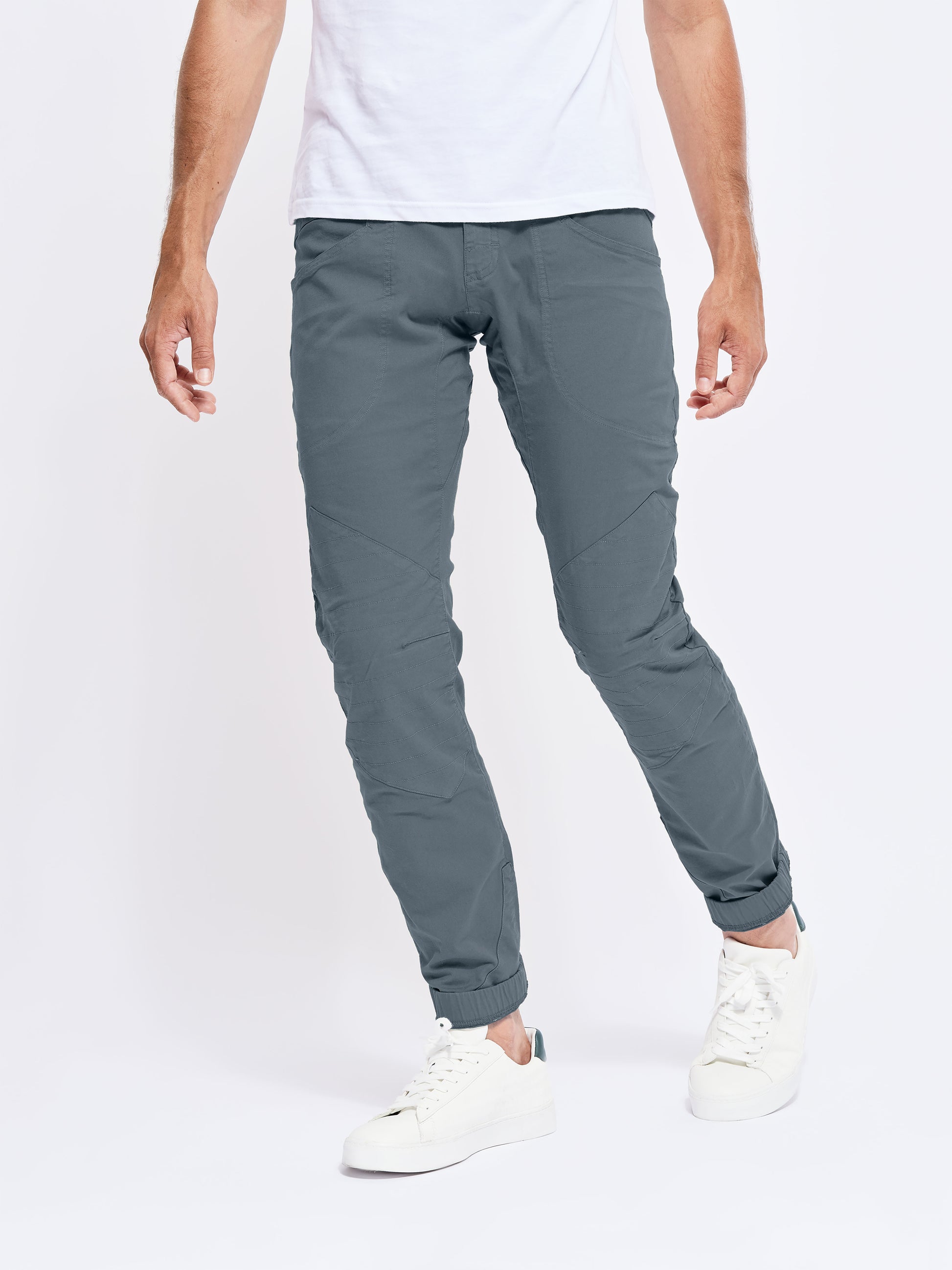 Looking For Wild Fitz Roy - Kletterhose - Herren | Hardloop