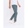 Looking For Wild Fitz Roy - Kletterhose - Herren | Hardloop