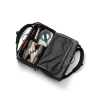 Db Journey Roamer Pro Split Duffel - Duffel | Hardloop
