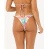 Rip Curl Cala Vadella Brasilian - Bikini-Hose | Hardloop