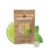 Qwetch Solid Drinks Bio - Energetický nápoj | Hardloop