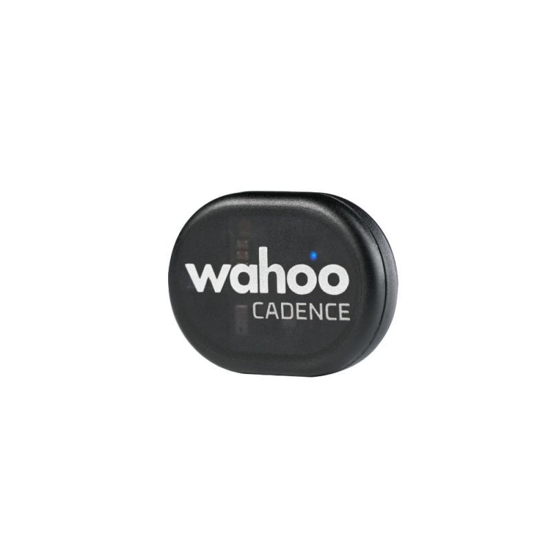 Wahoo Fitness RPM capteur de Cadence | Hardloop