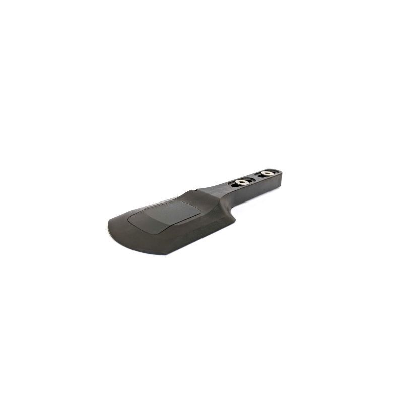 Wahoo Fitness ELEMNT ROAM Support déporté à 2 vis (pour cintre Canyon ...