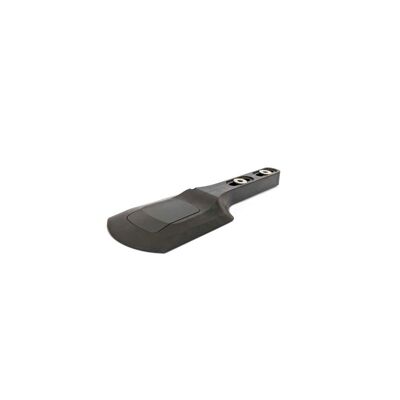 ELEMNT ROAM Support déporté à 2 vis (pour cintre Canyon)