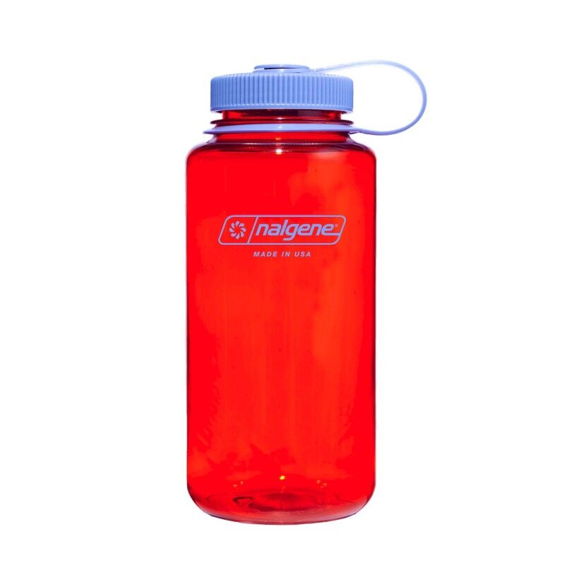 Sustain Grande Ouverture - Botella