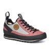 Rose / Cool Grey