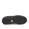 Hanwag Rotpunkt Low Lady LL - Zapatillas urbanos - Mujer | Hardloop