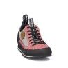 Hanwag Rotpunkt Low Lady LL - Lifestyle shoes - Women's | Hardloop