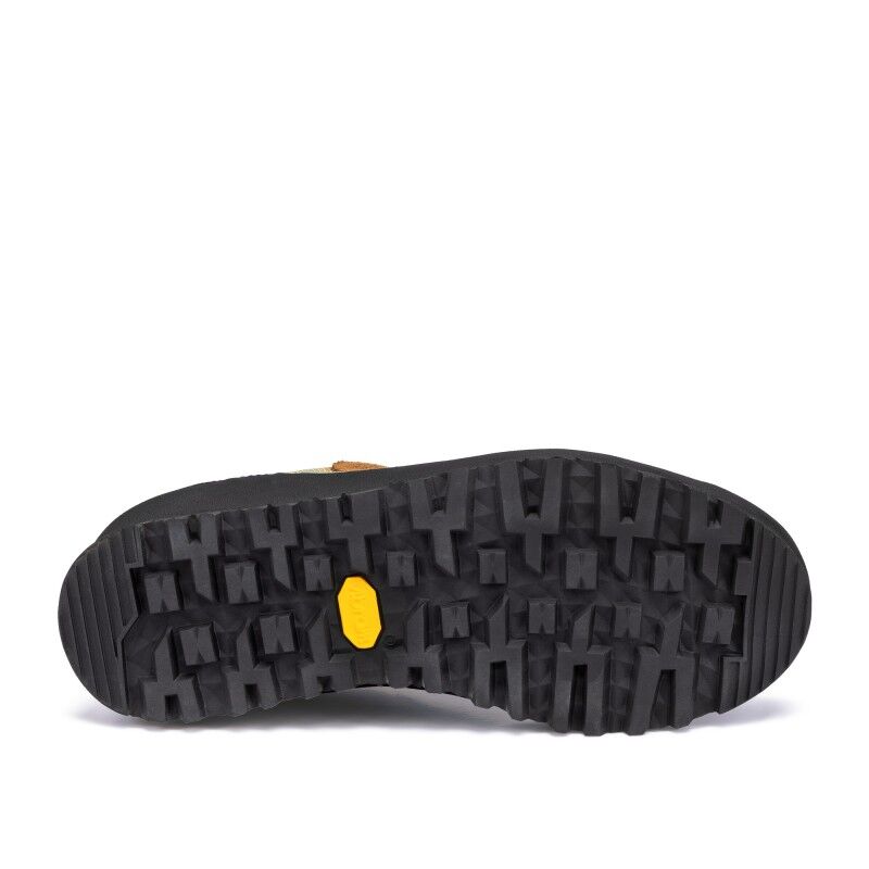 Hanwag Rotpunkt Low Lady LL - Lifestyle Schuhe - Damen | Hardloop