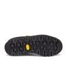 Hanwag Rotpunkt Low Lady LL - Lifestyle Schuhe - Damen | Hardloop